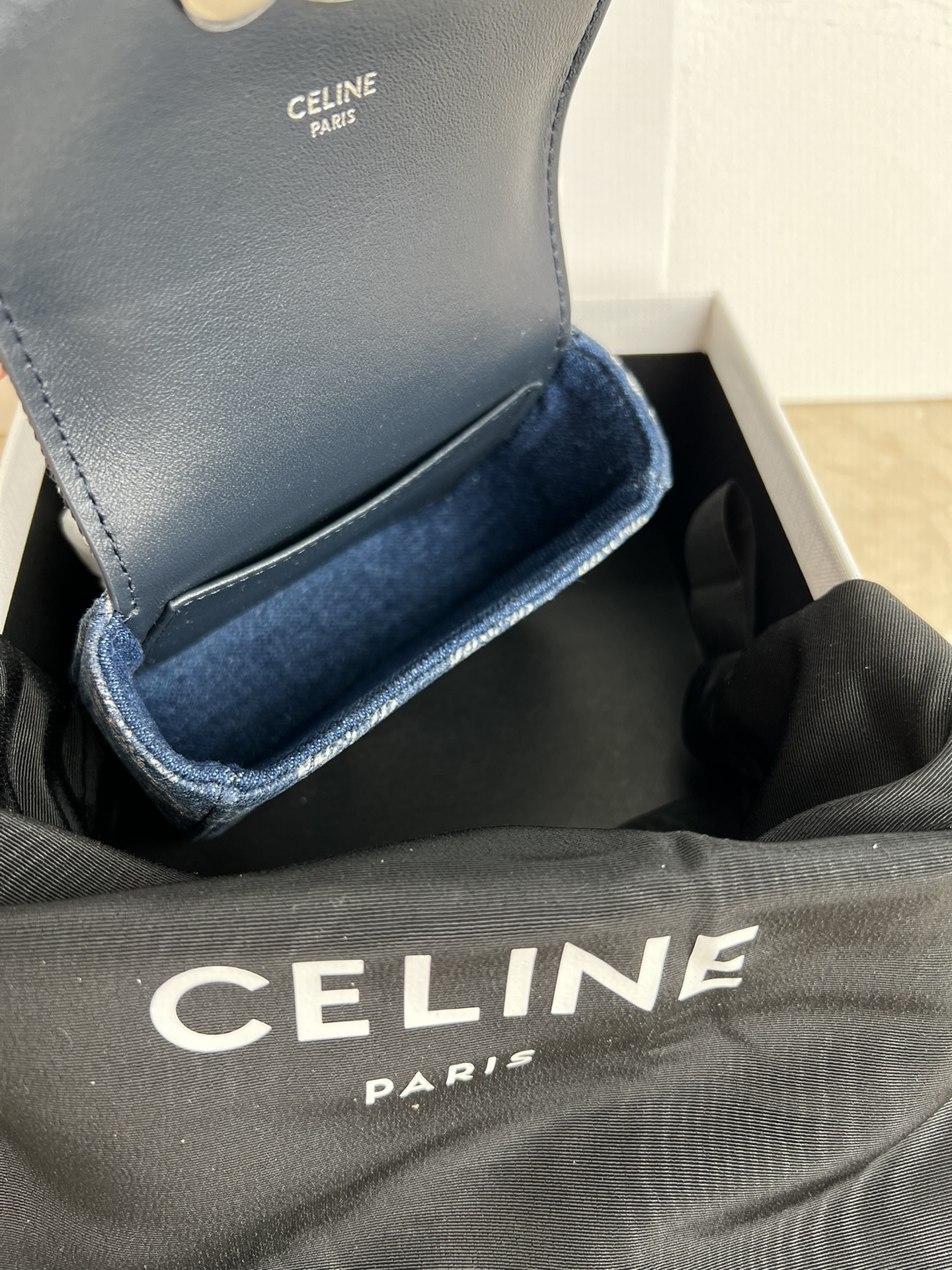 Celine Satchel Bags